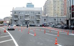 Ведется подготовительная работа в связи с 29-й годовщиной Ходжалинского геноцида - репортаж Trend TV