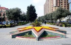 Ведется подготовительная работа в связи с 29-й годовщиной Ходжалинского геноцида - репортаж Trend TV