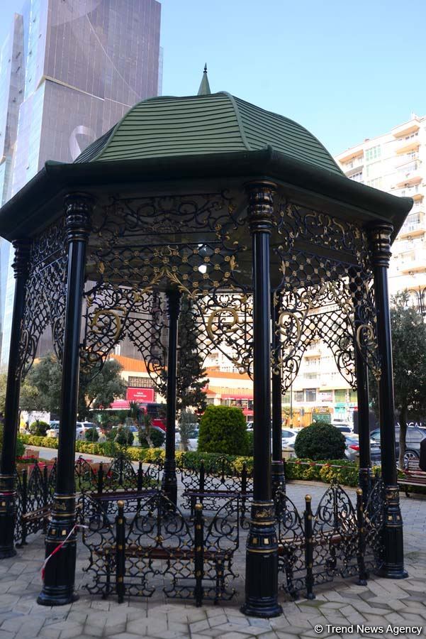 Ведется подготовительная работа в связи с 29-й годовщиной Ходжалинского геноцида - репортаж Trend TV