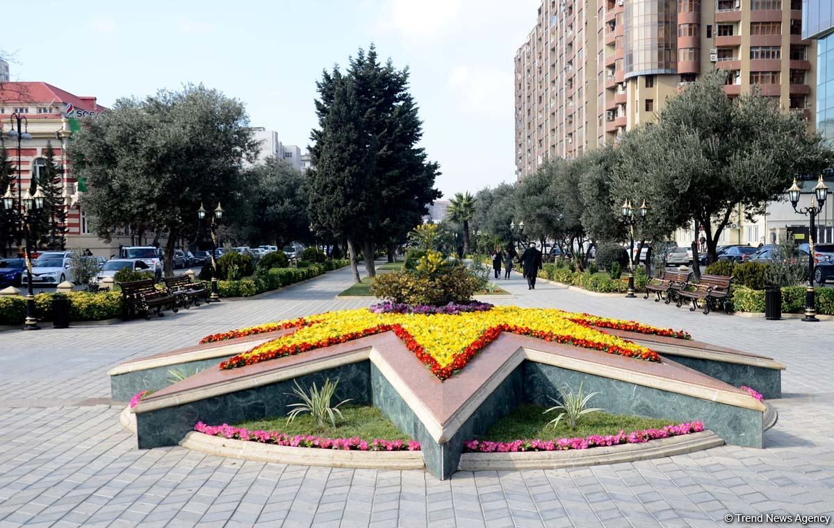 Ведется подготовительная работа в связи с 29-й годовщиной Ходжалинского геноцида - репортаж Trend TV