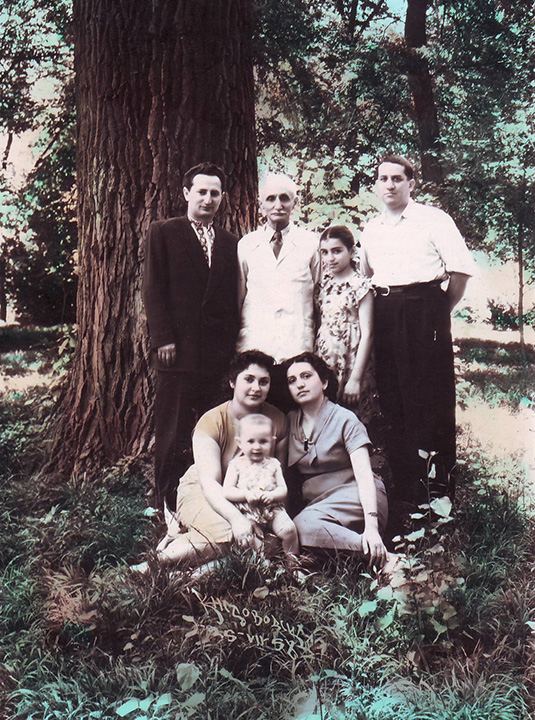 Абдулла Шаиг – он был не только первым детским писателем Азербайджана: интересные факты из жизни (ФОТО)