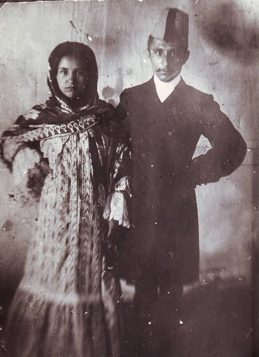 Абдулла Шаиг – он был не только первым детским писателем Азербайджана: интересные факты из жизни (ФОТО)