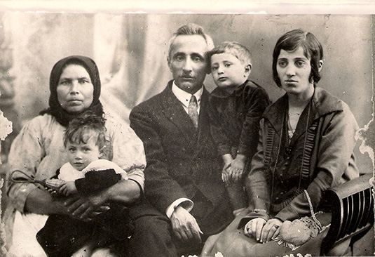 Абдулла Шаиг – он был не только первым детским писателем Азербайджана: интересные факты из жизни (ФОТО)