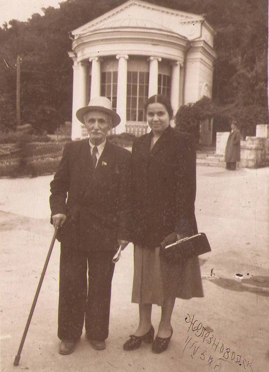 Абдулла Шаиг – он был не только первым детским писателем Азербайджана: интересные факты из жизни (ФОТО)