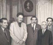 Абдулла Шаиг – он был не только первым детским писателем Азербайджана: интересные факты из жизни (ФОТО)