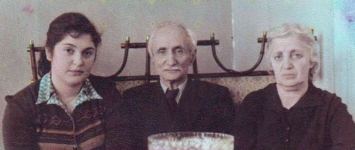 Абдулла Шаиг – он был не только первым детским писателем Азербайджана: интересные факты из жизни (ФОТО)