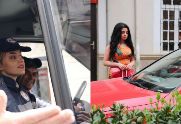 К каким тяжелым последствиям может привести минутное опоздание Скорой помощи в Баку (ВИДЕО, ФОТО)