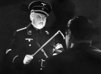 Господин Шульц и контрабандист на дальних азербайджанских берегах, или Как "гестаповца" Шпигеля чуть не убили в Агсу (ВИДЕО, ФОТО)