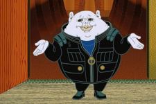 Господин Шульц и контрабандист на дальних азербайджанских берегах, или Как "гестаповца" Шпигеля чуть не убили в Агсу (ВИДЕО, ФОТО)