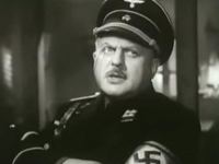 Господин Шульц и контрабандист на дальних азербайджанских берегах, или Как "гестаповца" Шпигеля чуть не убили в Агсу (ВИДЕО, ФОТО)