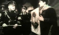 Господин Шульц и контрабандист на дальних азербайджанских берегах, или Как "гестаповца" Шпигеля чуть не убили в Агсу (ВИДЕО, ФОТО)