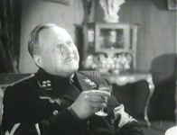 Господин Шульц и контрабандист на дальних азербайджанских берегах, или Как "гестаповца" Шпигеля чуть не убили в Агсу (ВИДЕО, ФОТО)