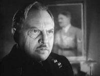 Господин Шульц и контрабандист на дальних азербайджанских берегах, или Как "гестаповца" Шпигеля чуть не убили в Агсу (ВИДЕО, ФОТО)