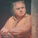 Господин Шульц и контрабандист на дальних азербайджанских берегах, или Как "гестаповца" Шпигеля чуть не убили в Агсу (ВИДЕО, ФОТО)