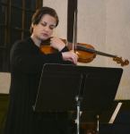 Посвящение Ходжалы… - Душевное, выразительное и осмысленное исполнение (ВИДЕО/ФОТО)