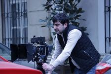 К каким тяжелым последствиям может привести минутное опоздание Скорой помощи в Баку (ВИДЕО, ФОТО)