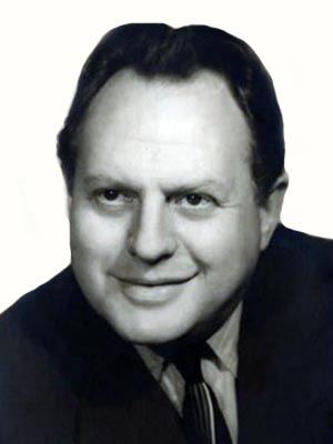 Господин Шульц и контрабандист на дальних азербайджанских берегах, или Как "гестаповца" Шпигеля чуть не убили в Агсу (ВИДЕО, ФОТО)