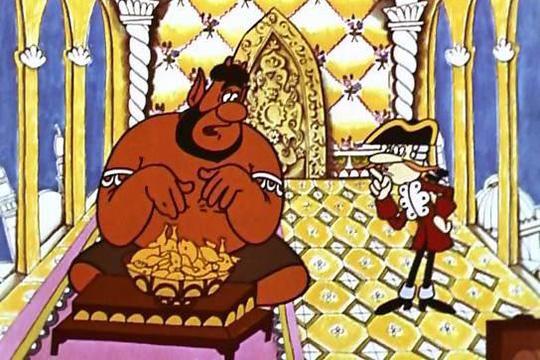 Господин Шульц и контрабандист на дальних азербайджанских берегах, или Как "гестаповца" Шпигеля чуть не убили в Агсу (ВИДЕО, ФОТО)