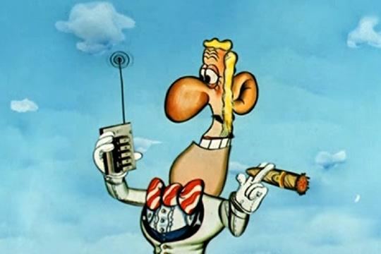 Господин Шульц и контрабандист на дальних азербайджанских берегах, или Как "гестаповца" Шпигеля чуть не убили в Агсу (ВИДЕО, ФОТО)