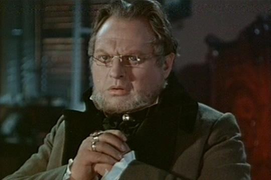 Господин Шульц и контрабандист на дальних азербайджанских берегах, или Как "гестаповца" Шпигеля чуть не убили в Агсу (ВИДЕО, ФОТО)