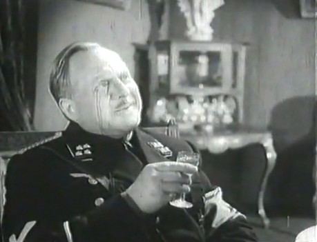 Господин Шульц и контрабандист на дальних азербайджанских берегах, или Как "гестаповца" Шпигеля чуть не убили в Агсу (ВИДЕО, ФОТО)