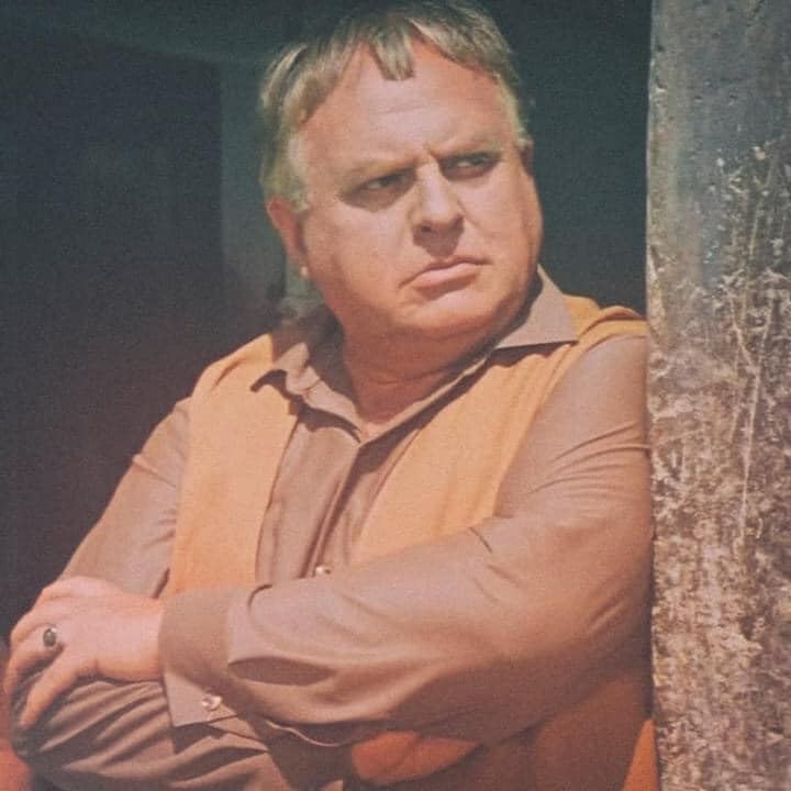 Господин Шульц и контрабандист на дальних азербайджанских берегах, или Как "гестаповца" Шпигеля чуть не убили в Агсу (ВИДЕО, ФОТО)