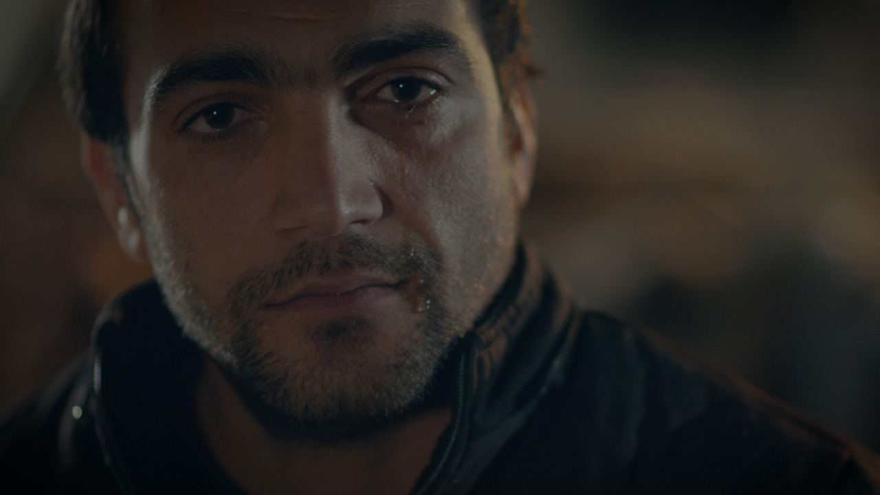 Участница "Евровидения" и Sivva представили проект памяти мирных жителей -  жертв армянской агрессии  (ВИДЕО, ФОТО)