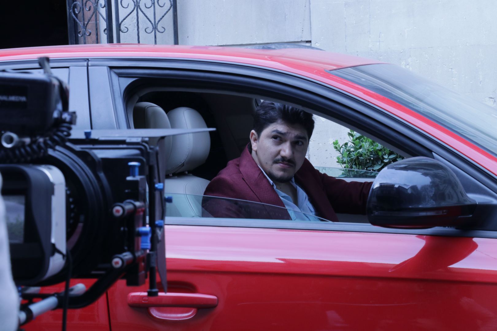 К каким тяжелым последствиям может привести минутное опоздание Скорой помощи в Баку (ВИДЕО, ФОТО)