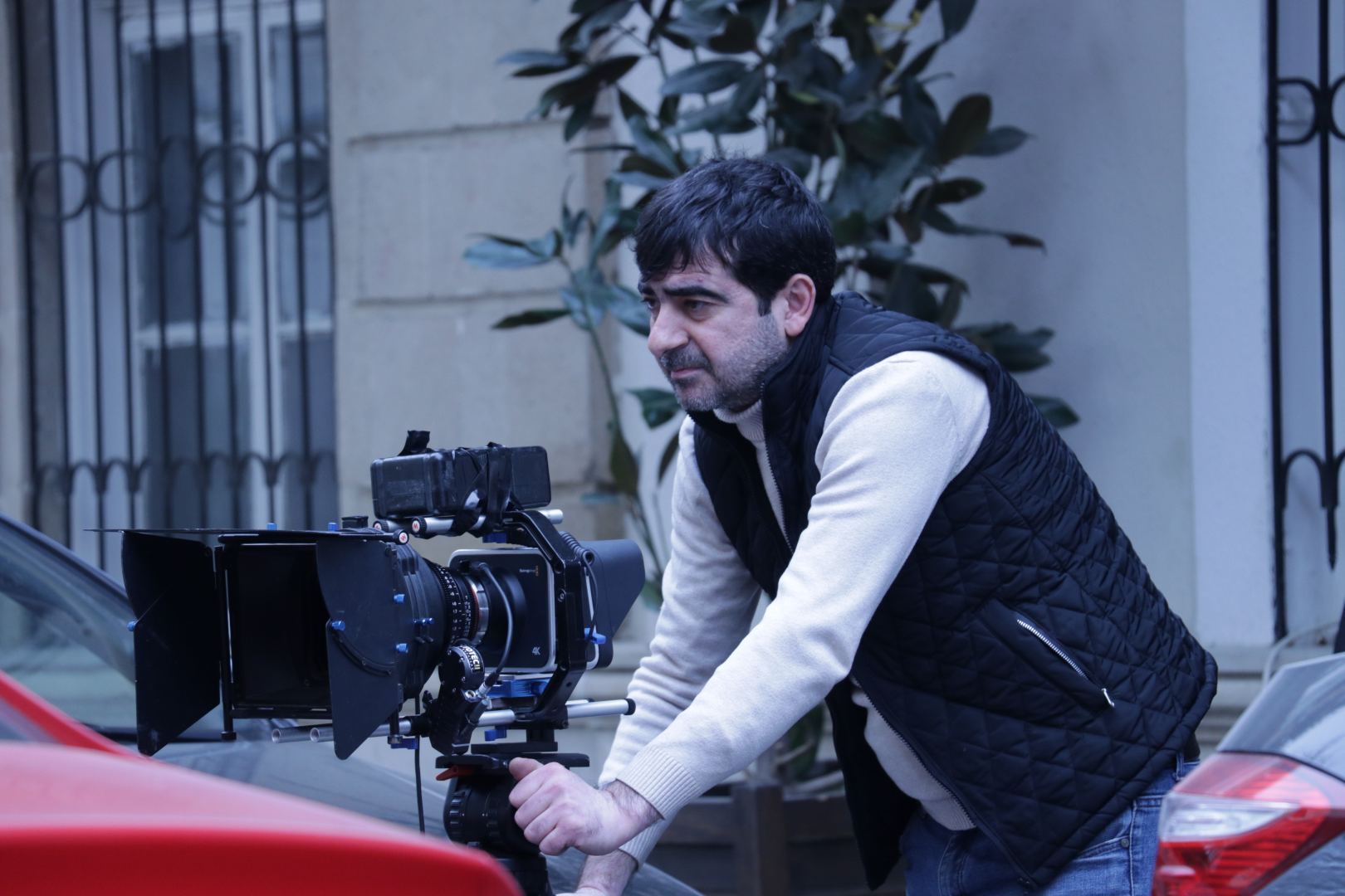 К каким тяжелым последствиям может привести минутное опоздание Скорой помощи в Баку (ВИДЕО, ФОТО)