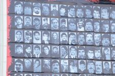 Общественность Азербайджана чтит память жертв Ходжалинского геноцида  (ФОТОРЕПОРТАЖ)