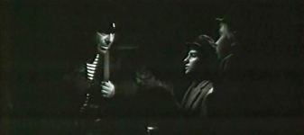 Русский дворянин Николай Бармин - чаще всех из зарубежных актеров сыгравший в азербайджанских фильмах (ВИДЕО, ФОТО)