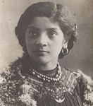 История создания оперы "Низами" – в главной партии Бюльбюль (ФОТО)