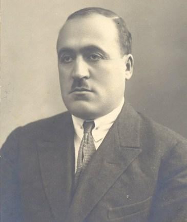 История создания оперы "Низами" – в главной партии Бюльбюль (ФОТО)