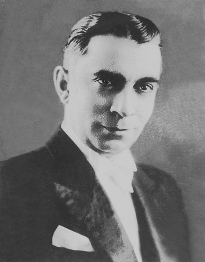 История создания оперы "Низами" – в главной партии Бюльбюль (ФОТО)