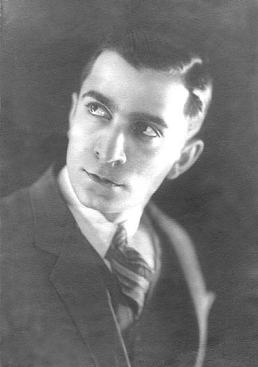 История создания оперы "Низами" – в главной партии Бюльбюль (ФОТО)