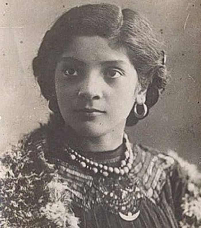 История создания оперы "Низами" – в главной партии Бюльбюль (ФОТО)