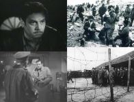 Настоящая судьба Карранти - врага Михайло! Оказывается, актер  строил "город на костях", "наехал" на КГБ  и снимался под конвоем (ВИДЕО, ФОТО)