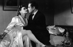 Настоящая судьба Карранти - врага Михайло! Оказывается, актер  строил "город на костях", "наехал" на КГБ  и снимался под конвоем (ВИДЕО, ФОТО)