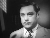 Настоящая судьба Карранти - врага Михайло! Оказывается, актер  строил "город на костях", "наехал" на КГБ  и снимался под конвоем (ВИДЕО, ФОТО)