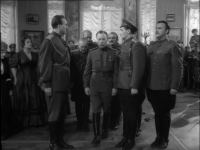 Настоящая судьба Карранти - врага Михайло! Оказывается, актер  строил "город на костях", "наехал" на КГБ  и снимался под конвоем (ВИДЕО, ФОТО)