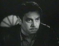 Настоящая судьба Карранти - врага Михайло! Оказывается, актер  строил "город на костях", "наехал" на КГБ  и снимался под конвоем (ВИДЕО, ФОТО)