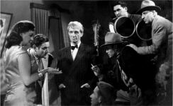 Настоящая судьба Карранти - врага Михайло! Оказывается, актер  строил "город на костях", "наехал" на КГБ  и снимался под конвоем (ВИДЕО, ФОТО)