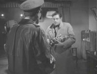 Настоящая судьба Карранти - врага Михайло! Оказывается, актер  строил "город на костях", "наехал" на КГБ  и снимался под конвоем (ВИДЕО, ФОТО)