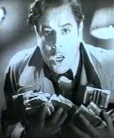 Настоящая судьба Карранти - врага Михайло! Оказывается, актер  строил "город на костях", "наехал" на КГБ  и снимался под конвоем (ВИДЕО, ФОТО)