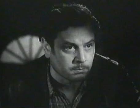 Настоящая судьба Карранти - врага Михайло! Оказывается, актер  строил "город на костях", "наехал" на КГБ  и снимался под конвоем (ВИДЕО, ФОТО)