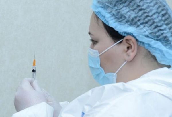 В Азербайджане в отношении отказавшихся от вакцинации учителей какие-либо меры не предусмотрены