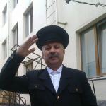 Таможня дает добро! 55 для Ягуба Зейналова, когда хочется творить (ФОТО)