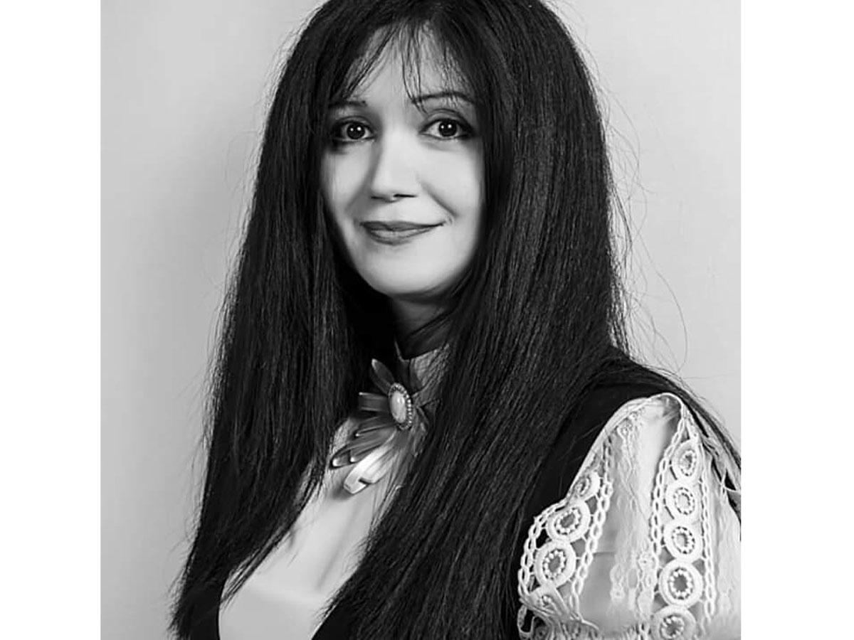 Vokaliz for Khojaly Кямали Ализаде прозвучал в Норвегии и Италии (ФОТО/ВИДЕО)