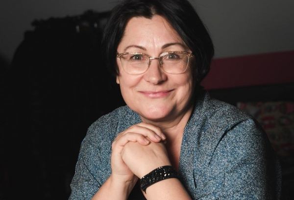 Победа! Одна на всех! – о наступательной операции с участием азербайджанских и российских воинов (ФОТО)