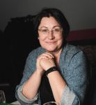 Победа! Одна на всех! – о наступательной операции с участием азербайджанских и российских воинов (ФОТО)